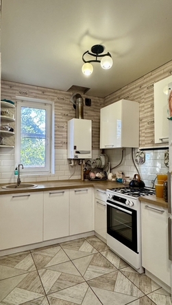 
  Продается дом 52 м². Фото 29.
