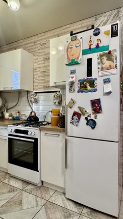 
  Продается дом 52 м². Фото 30.