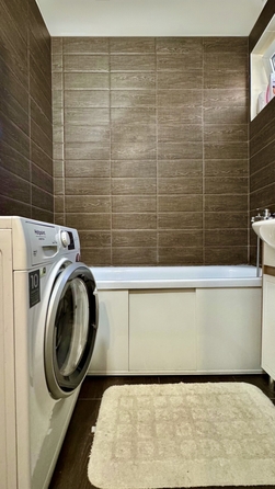 
  Продается дом 52 м². Фото 31.
