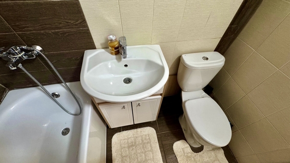 
  Продается дом 52 м². Фото 32.
