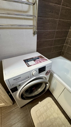 
  Продается дом 52 м². Фото 33.