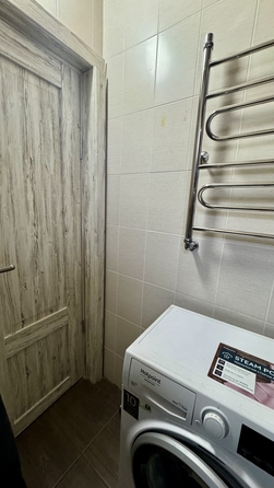 
  Продается дом 52 м². Фото 34.