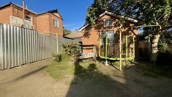 
  Продается дом 52 м². Фото 36.