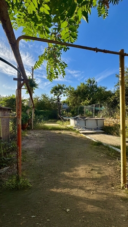 
  Продается дом 52 м². Фото 37.