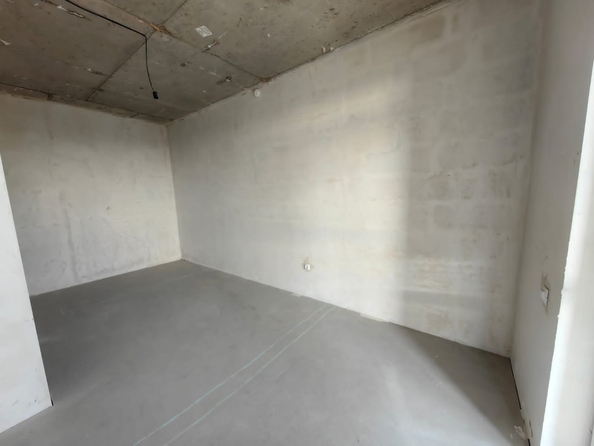 
  Продается 1-комн. квартира 39 м². Фото 2.