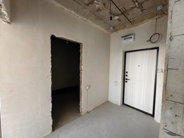
  Продается 1-комн. квартира 39 м². Фото 4.
