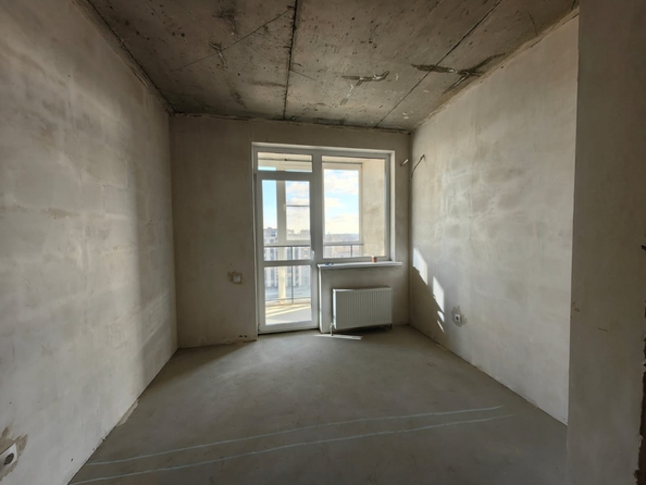 
  Продается 1-комн. квартира 39 м². Фото 5.