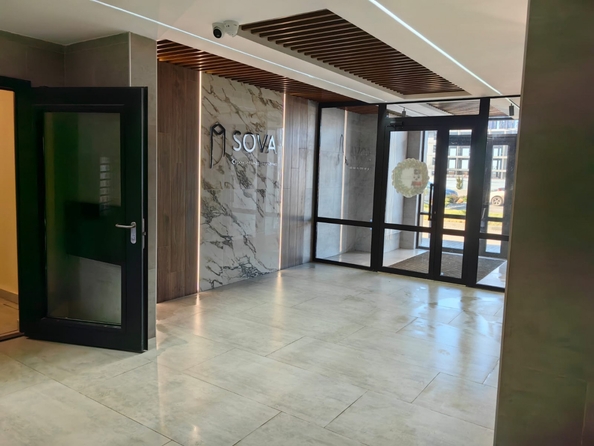 
  Продается 1-комн. квартира 39 м². Фото 7.