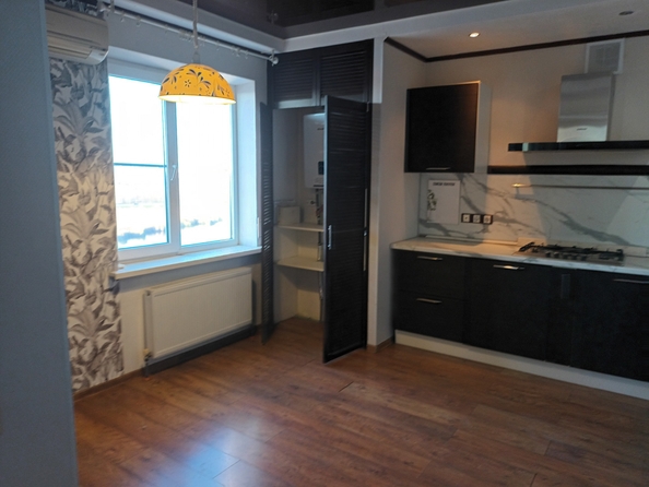 
  Продается 3-комн. квартира 86.5 м². Фото 2.