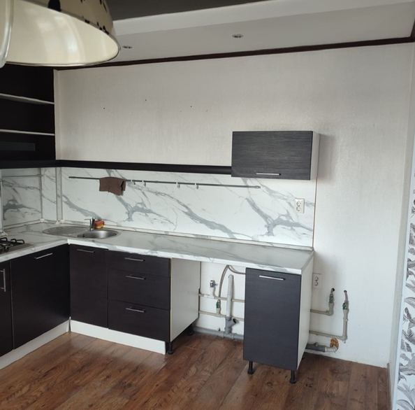 
  Продается 3-комн. квартира 86.5 м². Фото 3.