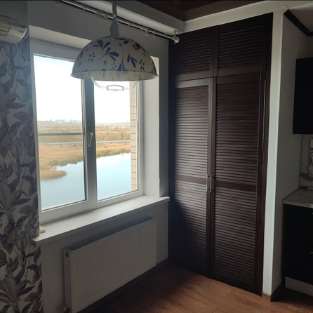 
  Продается 3-комн. квартира 86.5 м². Фото 5.