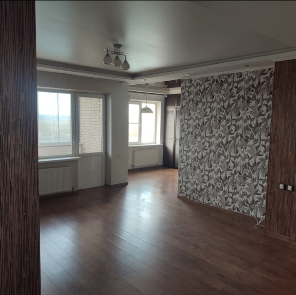 
  Продается 3-комн. квартира 86.5 м². Фото 6.