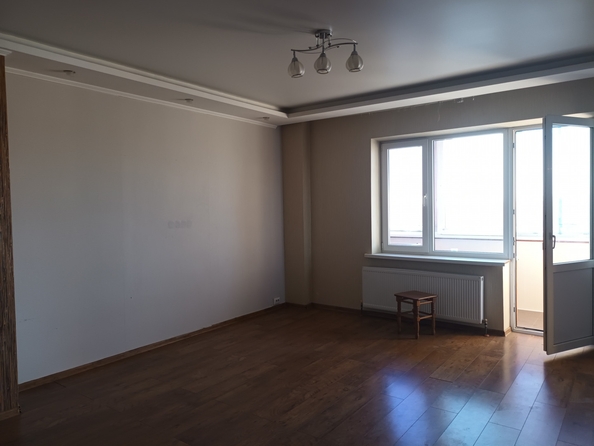 
  Продается 3-комн. квартира 86.5 м². Фото 7.