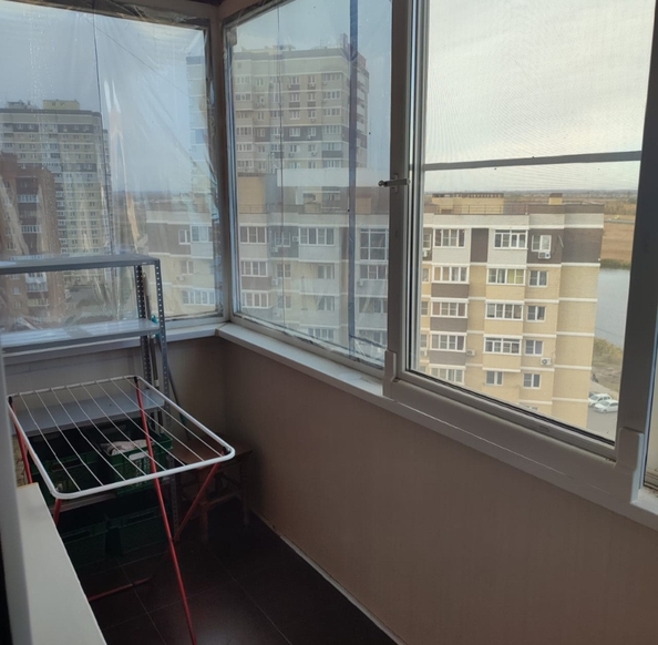 
  Продается 3-комн. квартира 86.5 м². Фото 9.