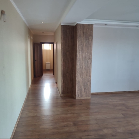 
  Продается 3-комн. квартира 86.5 м². Фото 10.