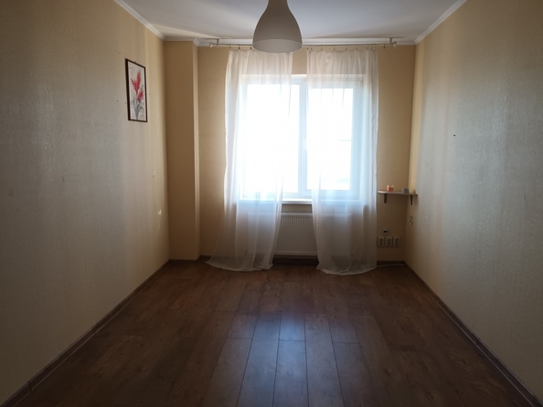 
  Продается 3-комн. квартира 86.5 м². Фото 11.
