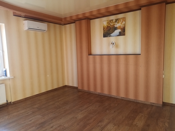 
  Продается 3-комн. квартира 86.5 м². Фото 12.