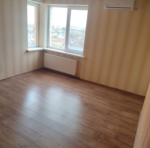 
  Продается 3-комн. квартира 86.5 м². Фото 13.