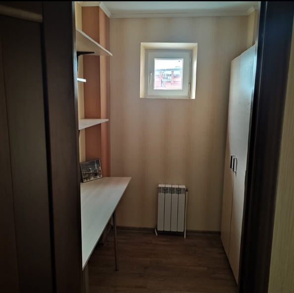 
  Продается 3-комн. квартира 86.5 м². Фото 14.