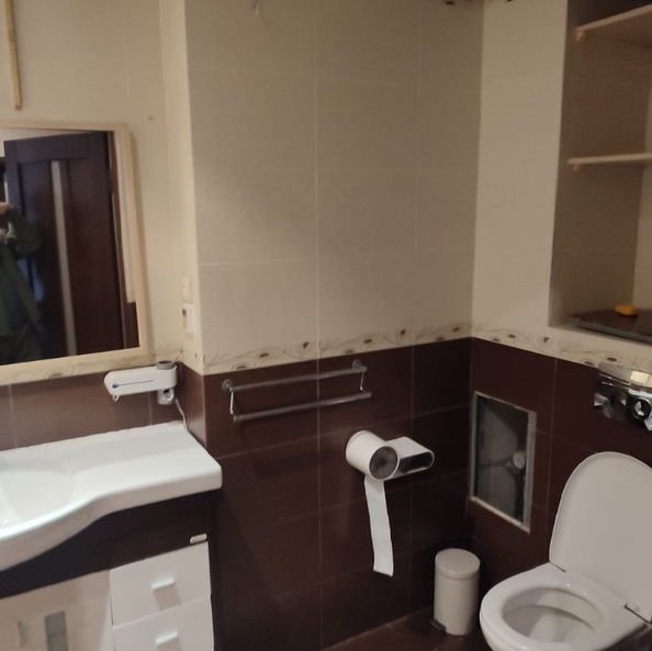 
  Продается 3-комн. квартира 86.5 м². Фото 15.