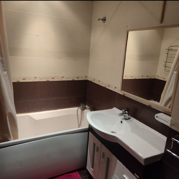 
  Продается 3-комн. квартира 86.5 м². Фото 16.