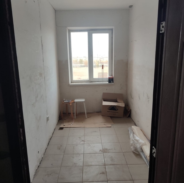 
  Продается 3-комн. квартира 86.5 м². Фото 17.