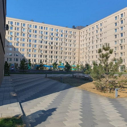 
  Продается 1-комн. квартира 40.2 м². Фото 1.