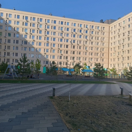 
  Продается 1-комн. квартира 40.2 м². Фото 2.