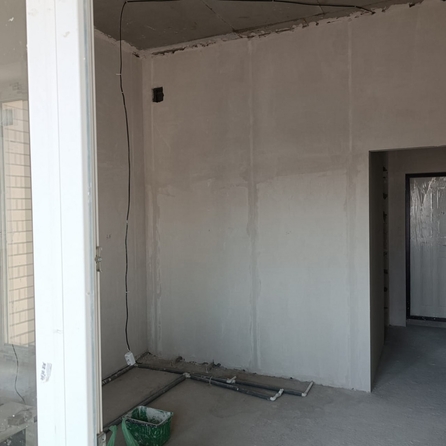 
  Продается 1-комн. квартира 40.2 м². Фото 4.