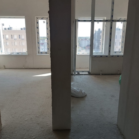 
  Продается 1-комн. квартира 40.2 м². Фото 5.