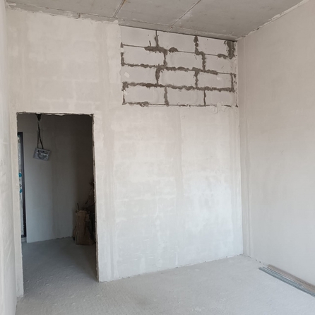 
  Продается 1-комн. квартира 40.2 м². Фото 8.