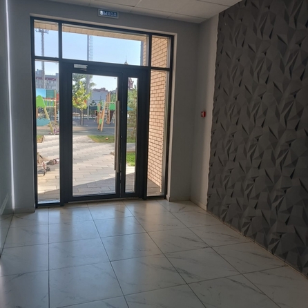 
  Продается 1-комн. квартира 40.2 м². Фото 9.
