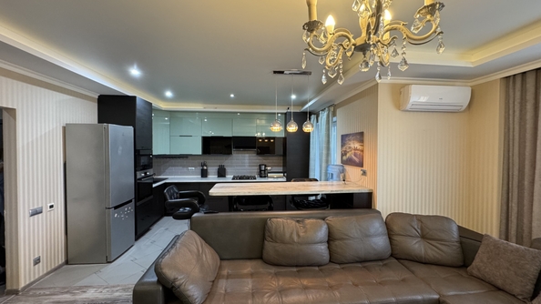 
  Продается 3-комн. квартира 98 м². Фото 2.