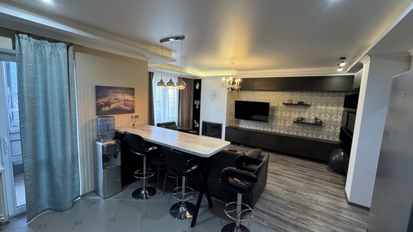 
  Продается 3-комн. квартира 98 м². Фото 3.