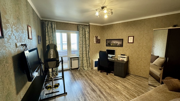 
  Продается 3-комн. квартира 98 м². Фото 4.