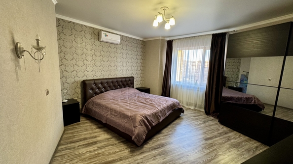 
  Продается 3-комн. квартира 98 м². Фото 5.
