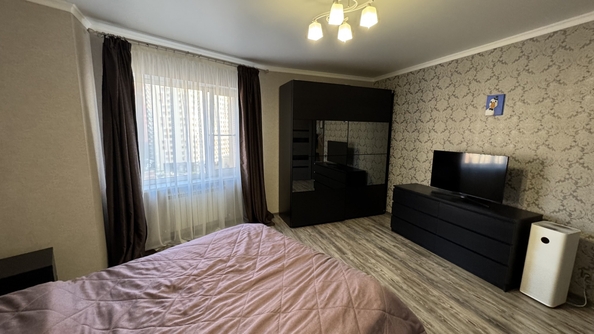 
  Продается 3-комн. квартира 98 м². Фото 6.