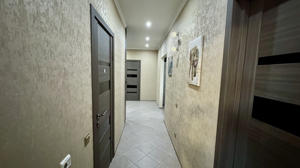 
  Продается 3-комн. квартира 98 м². Фото 7.