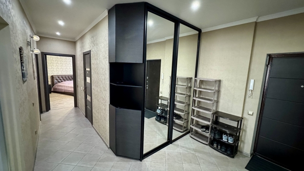 
  Продается 3-комн. квартира 98 м². Фото 8.