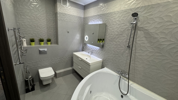 
  Продается 3-комн. квартира 98 м². Фото 9.