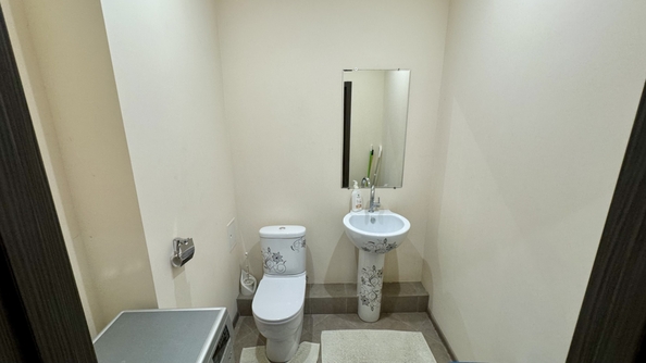 
  Продается 3-комн. квартира 98 м². Фото 10.