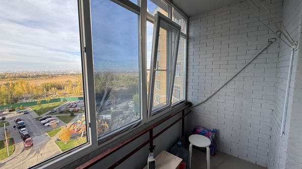 
  Продается 3-комн. квартира 98 м². Фото 11.