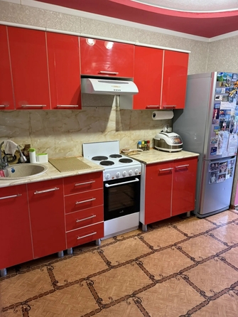 
  Продается 3-комн. квартира 70 м². Фото 1.