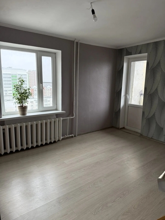 
  Продается 3-комн. квартира 70 м². Фото 2.