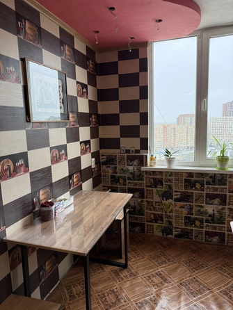 
  Продается 3-комн. квартира 70 м². Фото 3.