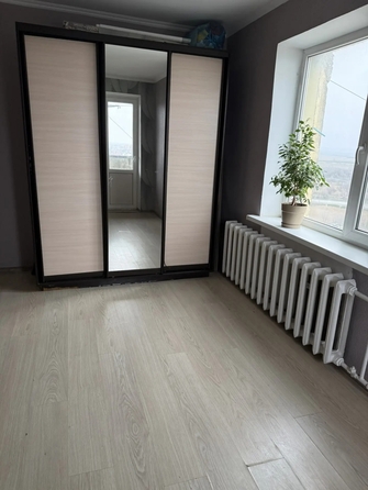 
  Продается 3-комн. квартира 70 м². Фото 4.