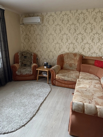 
  Продается 3-комн. квартира 70 м². Фото 5.
