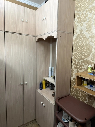 
  Продается 3-комн. квартира 70 м². Фото 6.