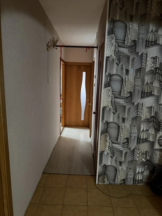 
  Продается 3-комн. квартира 70 м². Фото 7.