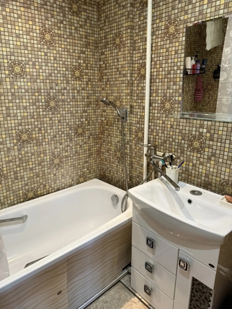 
  Продается 3-комн. квартира 70 м². Фото 8.